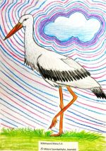 Kökényová Mária.jpg